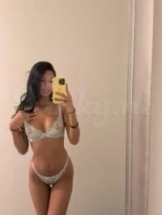 ari-prive-ontvangst-via-kinky-69aab578ec70e10013987424