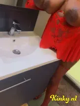 maya-prive-ontvangst-via-kinky-69ca6ec39e644700131fa17b