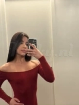 sophie-prive-ontvangst-via-kinky-69a93f46ec4fbb001310ec25