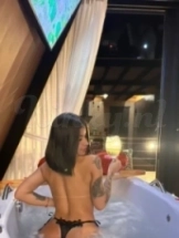 sophie-prive-ontvangst-via-kinky-69b41d3e8b443a0013276fca