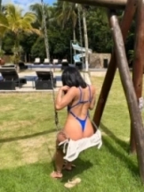 sophie-prive-ontvangst-via-kinky-69ab5f5278d3c50013f43500