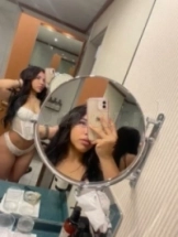 luna-prive-ontvangst-via-kinky-69acb0412656ba001344cac4