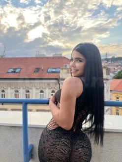 luna-prive-ontvangst-via-kinky-69a856c10ff55a001321b8a3