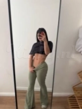 luna-prive-ontvangst-via-kinky-69a856fba785740013744818