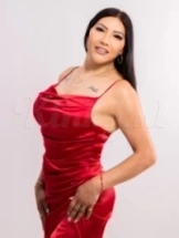 cristal-prive-ontvangst-via-kinky-69a82c66f1a8970013b65baf