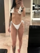 emma-escort-via-kinky-69d2f17b866a1c0013ec5400