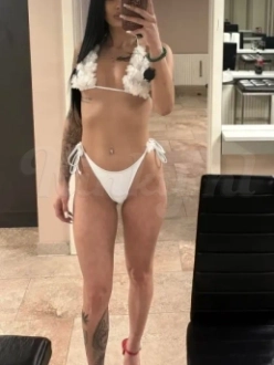 emma-escort-via-kinky-69d2f17b866a1c0013ec5400