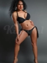 gema-erotische-massage-via-kinky-69a95f7196e5590013c3282c