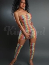 gema-erotische-massage-via-kinky-69a971d067e7cf001340ec58