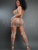 gema-erotische-massage-via-kinky-69a961ab40a5b500146dfcbe