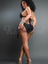 gema-erotische-massage-via-kinky-69a961ab830bcb001368e3f1