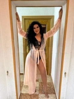 gema-erotische-massage-via-kinky-69a95f73830bcb001368e3ed