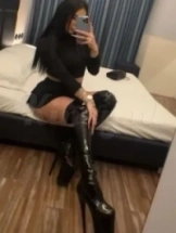 lola-escort-via-kinky-69b7116c850e700013044e94