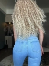 laurie-prive-ontvangst-via-kinky-69b952cb012c920013a7c4d5