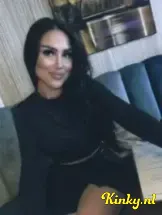 ruby-prive-ontvangst-via-kinky-69b18b48057efc0013fb577a