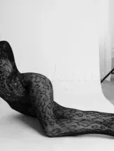 ruby-prive-ontvangst-via-kinky-6a31e608a1e0ea0013fea6aa