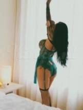 ruby-prive-ontvangst-via-kinky-69c141e424928d0013307960