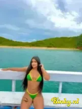 aninha-prive-ontvangst-via-kinky-69aac109a5cc99001468eaae