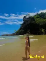 aninha-prive-ontvangst-via-kinky-69b158cd3f7d20001349f28b