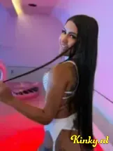 aninha-prive-ontvangst-via-kinky-69aa9cec6906740013090727