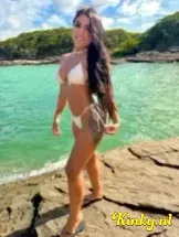 aninha-prive-ontvangst-via-kinky-69b158c928de9d0013ed0cb4