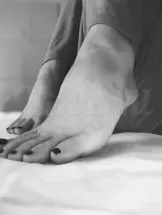 linna-erotische-massage-via-kinky-6a348c755c7c5e001200ed51
