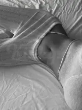 linna-erotische-massage-via-kinky-69dccee3fea7580013dc4c23