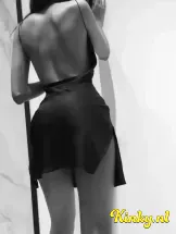 emy-erotische-massage-via-kinky-69bbcfa204d96400130fd5af