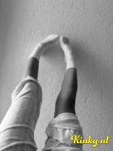 emy-erotische-massage-via-kinky-69babca55c2710001304ae49