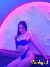 andreea-escort-via-kinky-69a9ae88e8e12a0013d13e2e