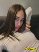 margo-prive-ontvangst-via-kinky-69ab4c3999b9740013b3c03a