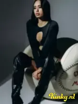 margo-prive-ontvangst-via-kinky-69aafd41ab5f2a001290c668