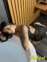 patricia-prive-ontvangst-via-kinky-69ae1a75b4155b00139dc984