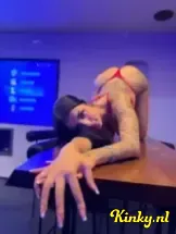 patricia-prive-ontvangst-via-kinky-69aec5d161ddb50013c80e2e