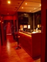 privé-btob-privehuis-in-eindhoven-68386d0a4783f70013b0ddd9