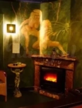 privé-btob-privehuis-in-eindhoven-5cf664610071c4e451c28b0d