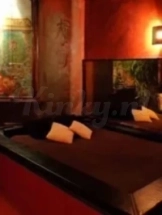 privé-btob-privehuis-in-eindhoven-5cf6645d0f2ed8ca3d396998