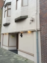 privé-btob-privehuis-in-eindhoven-5cf67f0ac4e8f3e8adfa59aa