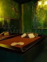 privé-btob-privehuis-in-eindhoven-5cf664608a882eaee8378b74