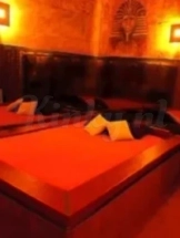 privé-btob-privehuis-in-eindhoven-5cf664639632f6c45e333ee1