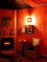 privé-btob-privehuis-in-eindhoven-5cf66460c614c2f6586ed185