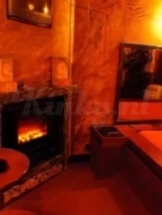 privé-btob-privehuis-in-eindhoven-5cf664638e225357a3909ca7