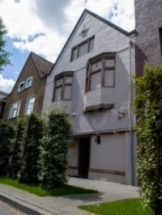 privé-btob-privehuis-in-eindhoven-6838443d6f455c0013d00963