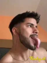 massimo-prive-ontvangst-via-kinky-69b2b896cf11500014b2f6a9