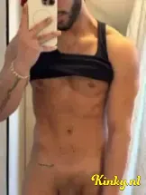 massimo-prive-ontvangst-via-kinky-69b2bda661c6a800131c61f9