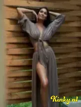 mia-prive-ontvangst-via-kinky-69aec04508786300131daced