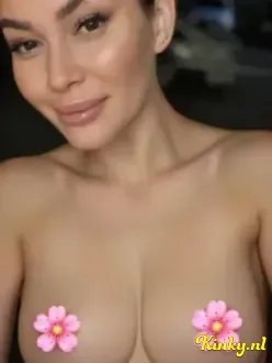 mia-prive-ontvangst-via-kinky-69aee69457b5b900143f090c