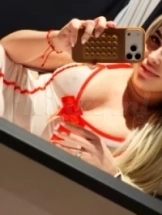 mel-prive-ontvangst-via-kinky-69aef2b403952a0013c8957a