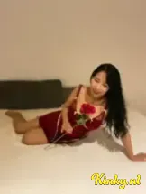 dani-prive-ontvangst-via-kinky-69b2c860f2d9ae0013d824ba