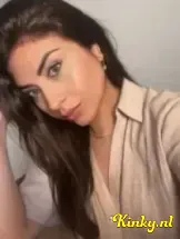 amber-prive-ontvangst-via-kinky-69b1c0aed8d46a001300dd1a